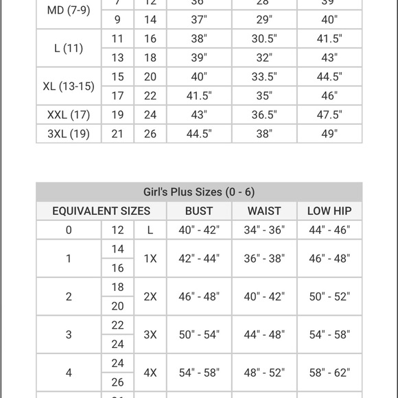 Hot topic size 4X pants with chain - Picture 5 of 5